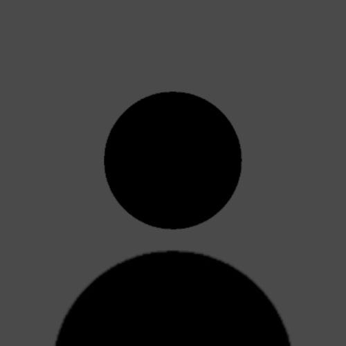 Dott. Giuseppe Avitto